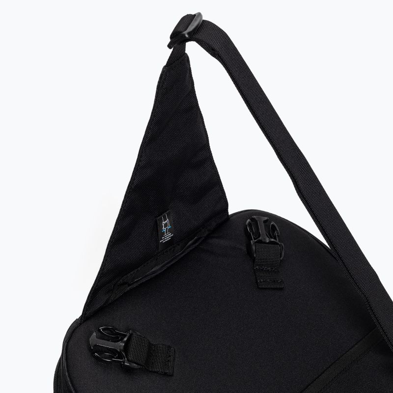 Thule Sapling 10 l nero 3204540 zaino monospalla da escursionismo per bambini 7