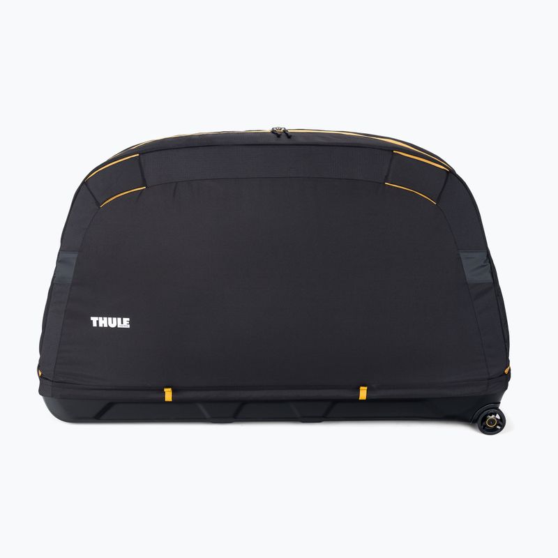 Thule Roundtrip Custodia da viaggio per MTB nera 3204662 2