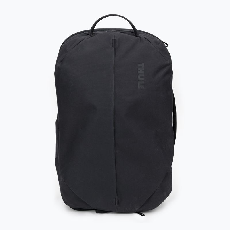 Zaino da trekking Thule Aion 40 l nero