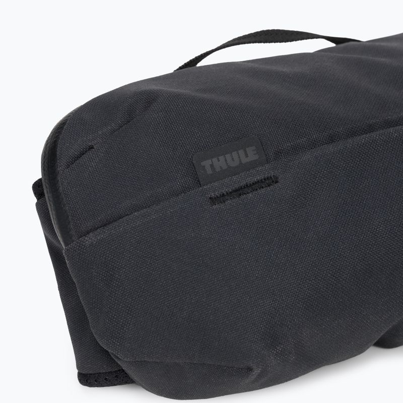 Thule Aion 2L sacchetto nero 3204727 3