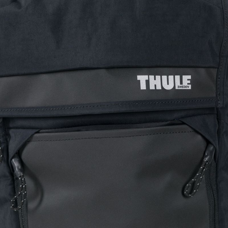 Thule Paramount 27 l zaino urbano nero 3204731 4