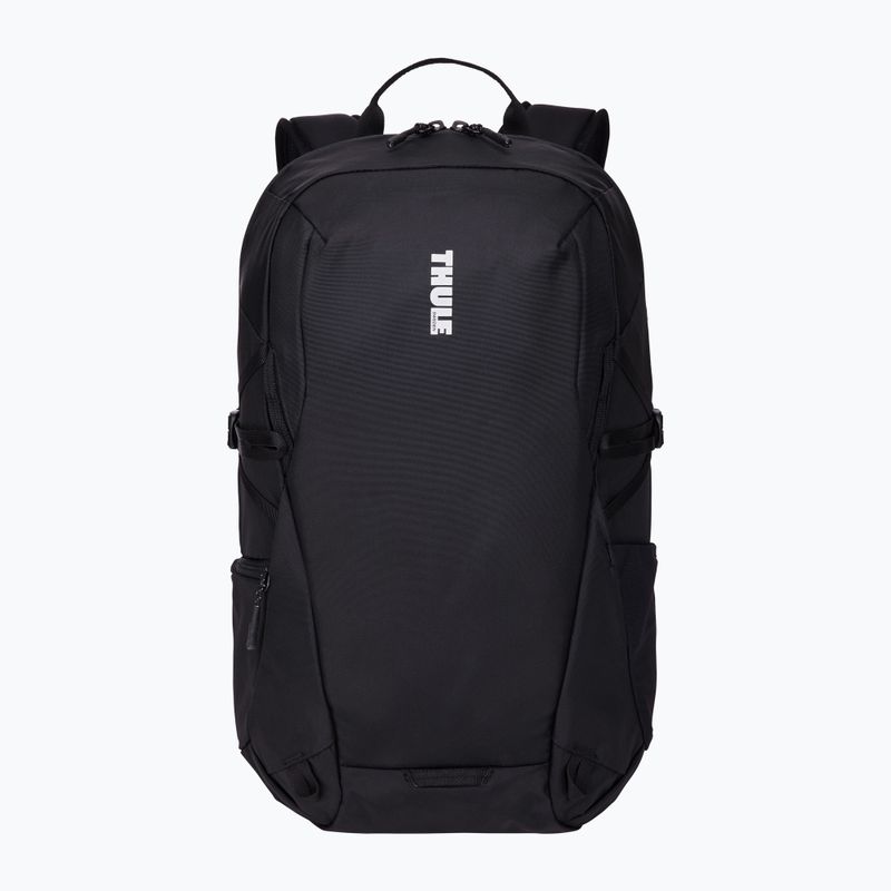 Thule EnRoute 21 l zaino urbano nero