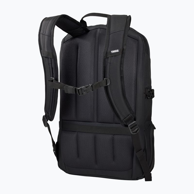 Thule EnRoute 21 l zaino urbano nero 3