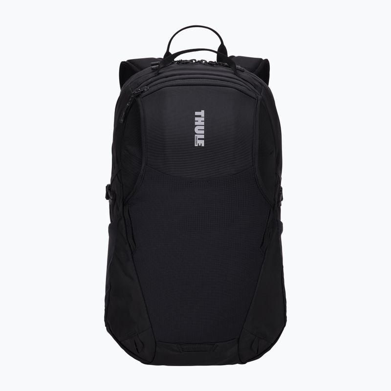 Thule EnRoute 26 l zaino urbano nero