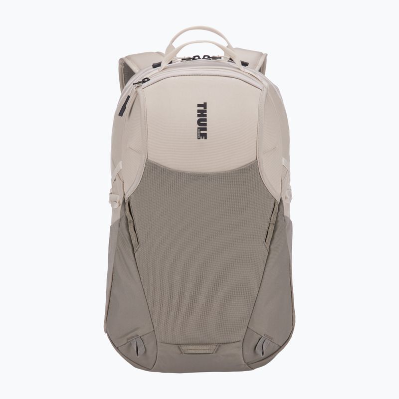 Zaino Thule EnRoute 26 l pelican/vetiver