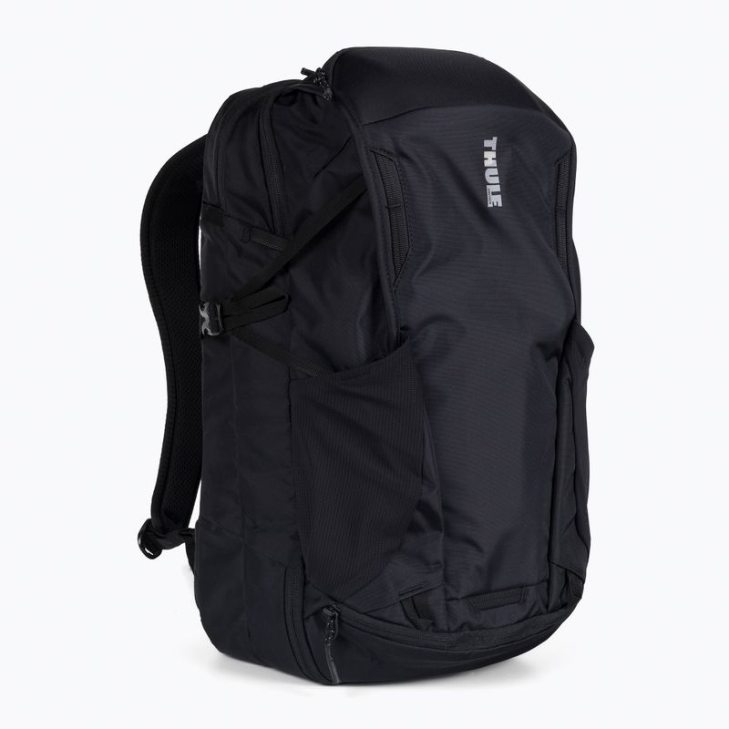 Thule EnRoute 30 l zaino da città nero 2
