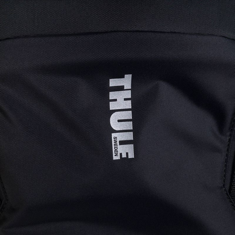 Thule EnRoute 30 l zaino da città nero 4