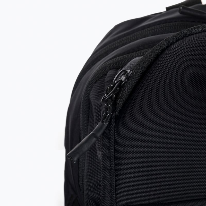 Thule EnRoute 30 l zaino da città nero 5