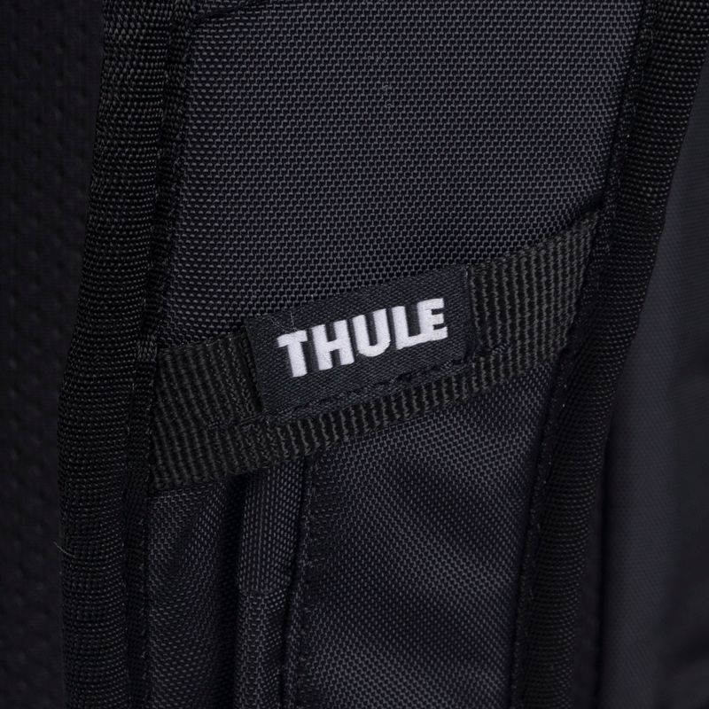 Thule EnRoute 30 l zaino da città nero 6