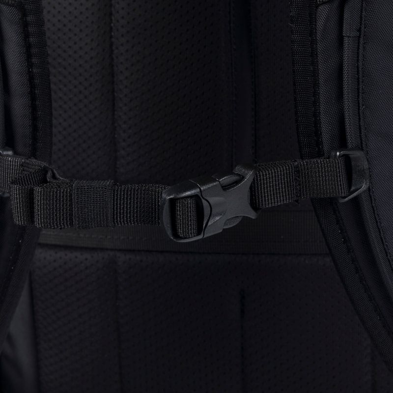 Thule EnRoute 30 l zaino da città nero 7