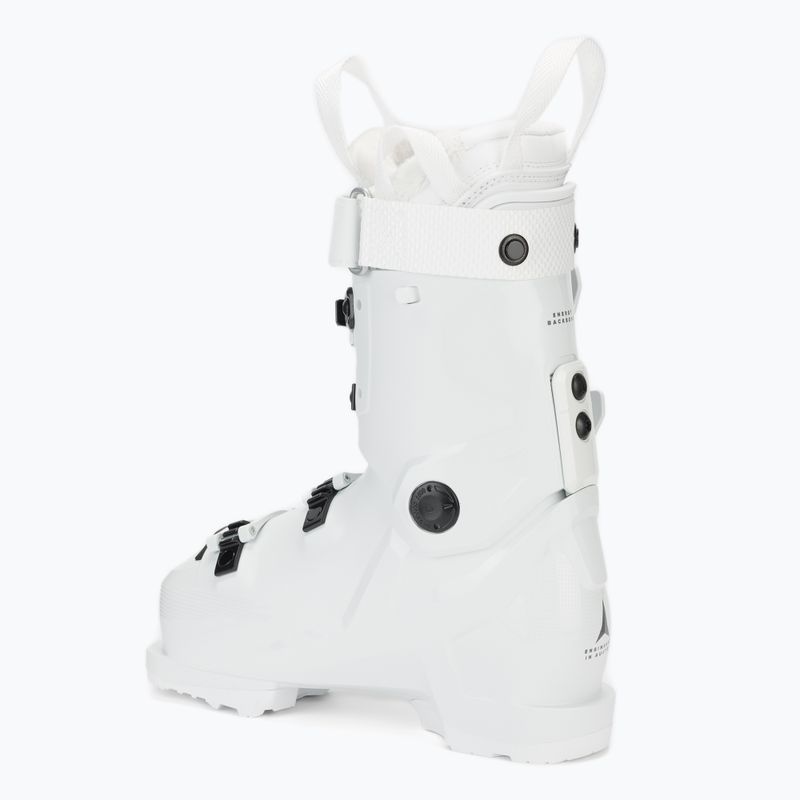 Scarponi da sci da donna Atomic Hawx Ultra 95 S W GW bianco 2