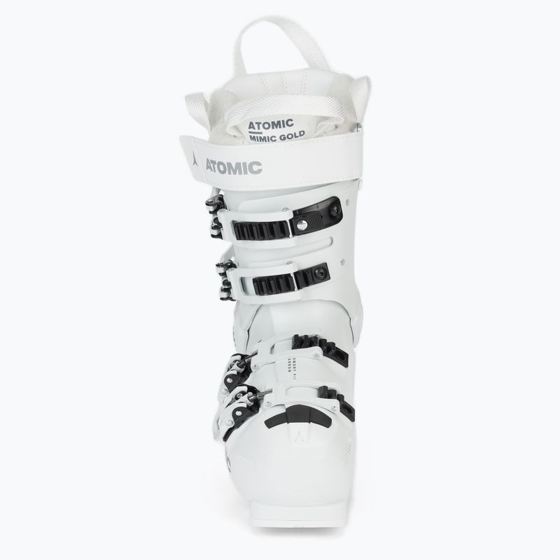Scarponi da sci da donna Atomic Hawx Ultra 95 S W GW bianco 3