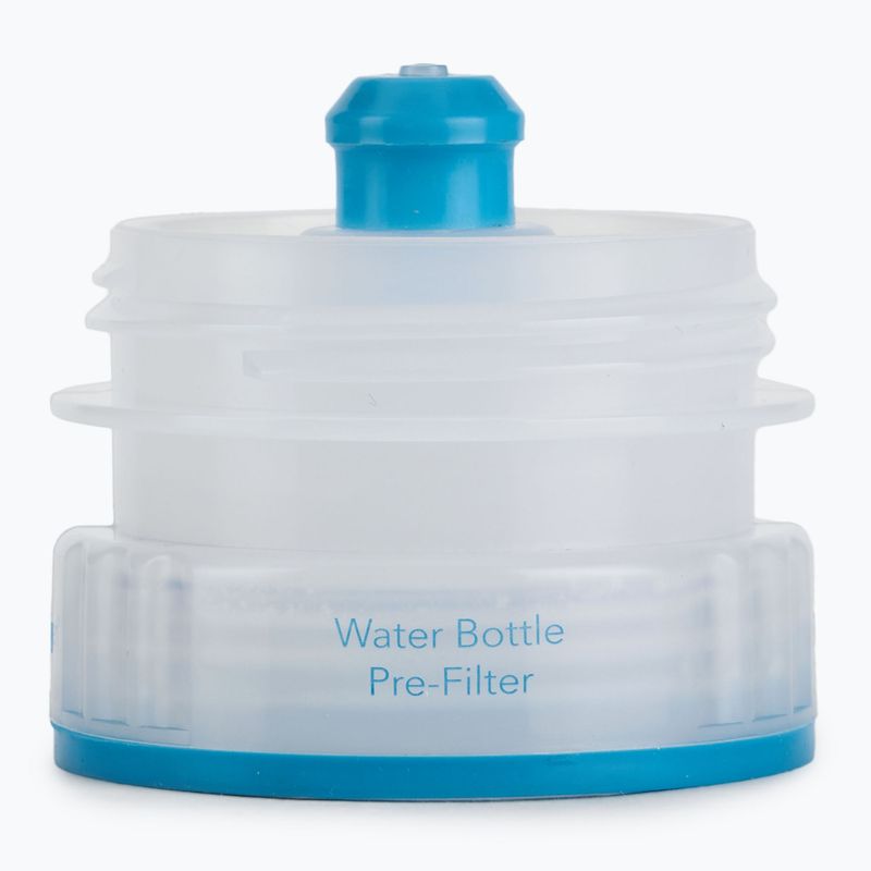 Prefiltro Katadyn Steripen con filtro per acqua da 40 micron 2