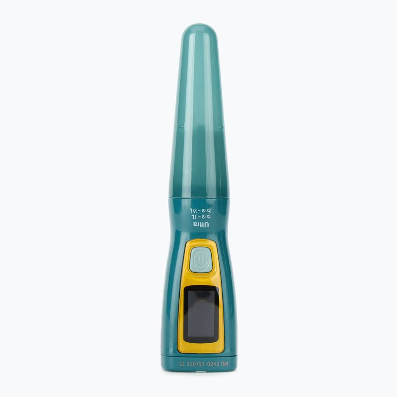 Steripen Ultra UV sterilizzatore d'acqua Katadyn 2