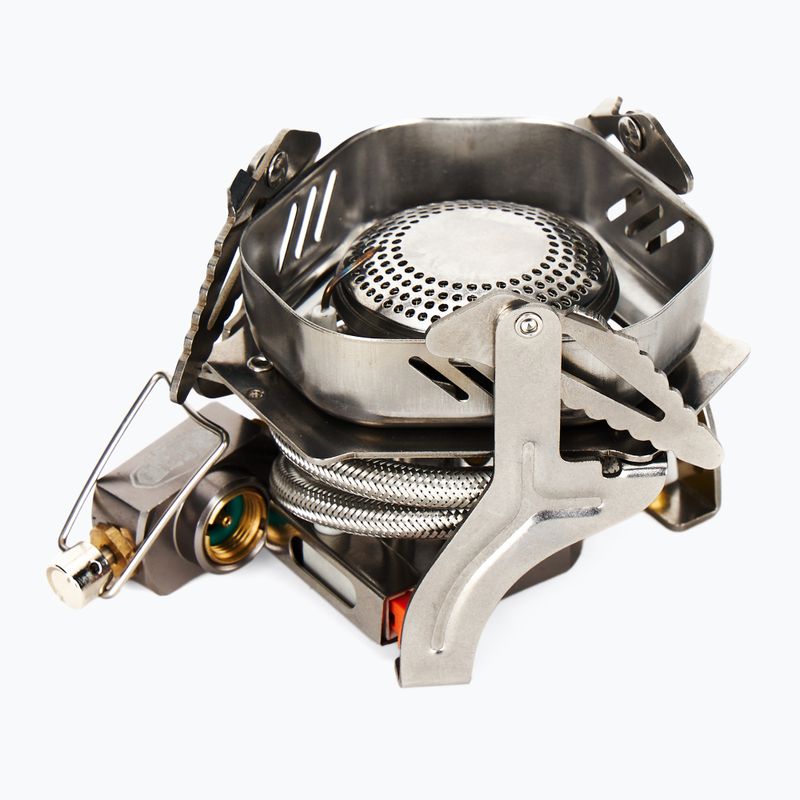 Bruciatore per stufa Glacier Top di GSI Outdoors 3