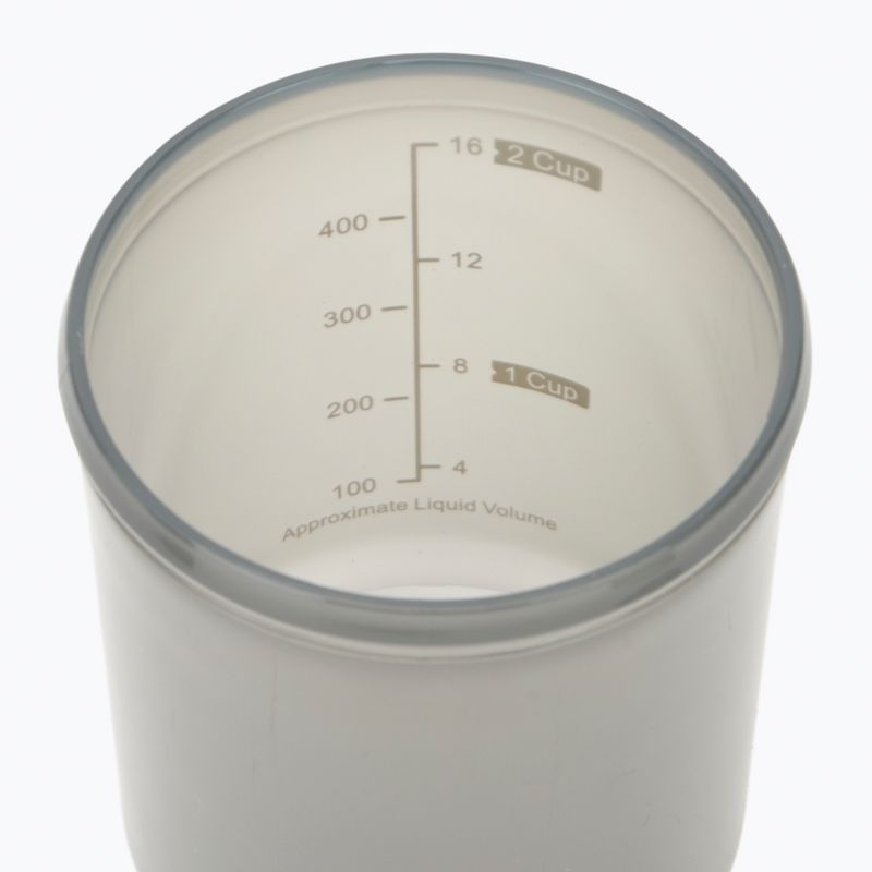 GSI Outdoors Infinity Backpacker Mug 550 ml blu 6