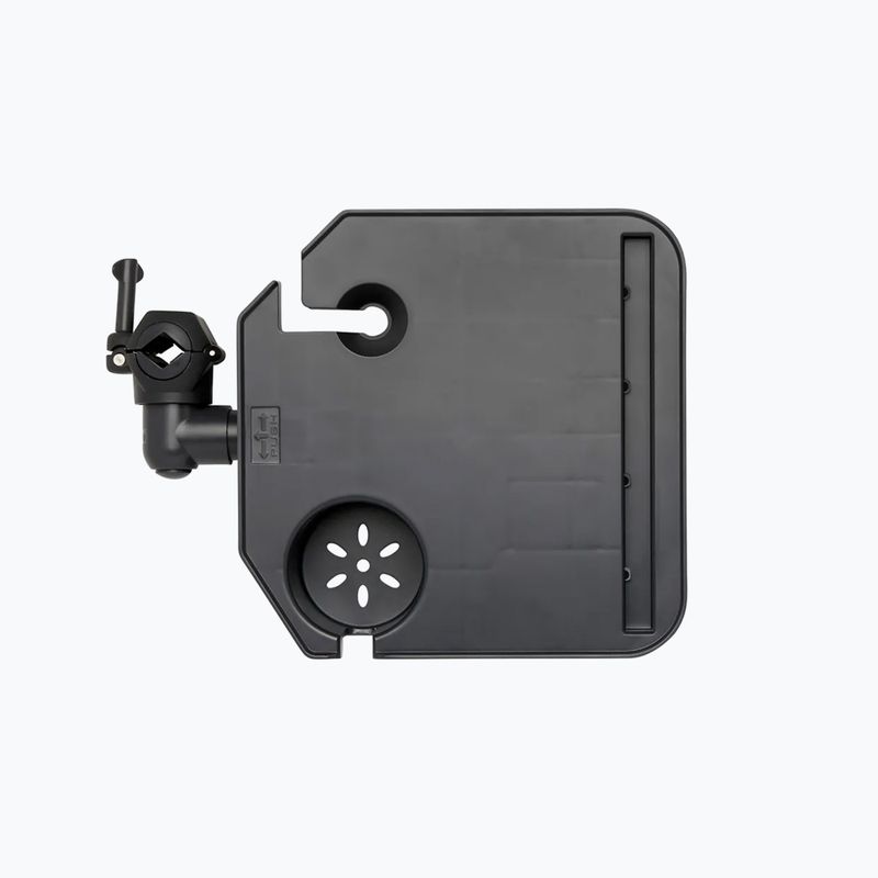 Thule Tepui Tavolo da tenda pieghevole grigio 901900