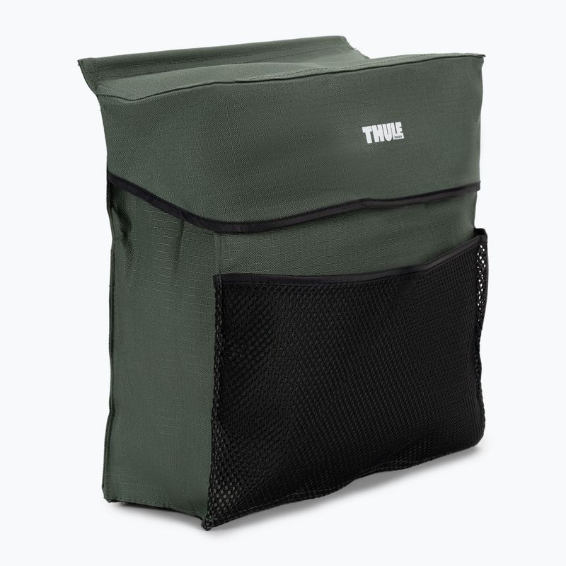 Thule Tepui Copriscarpe singolo verde 901704
