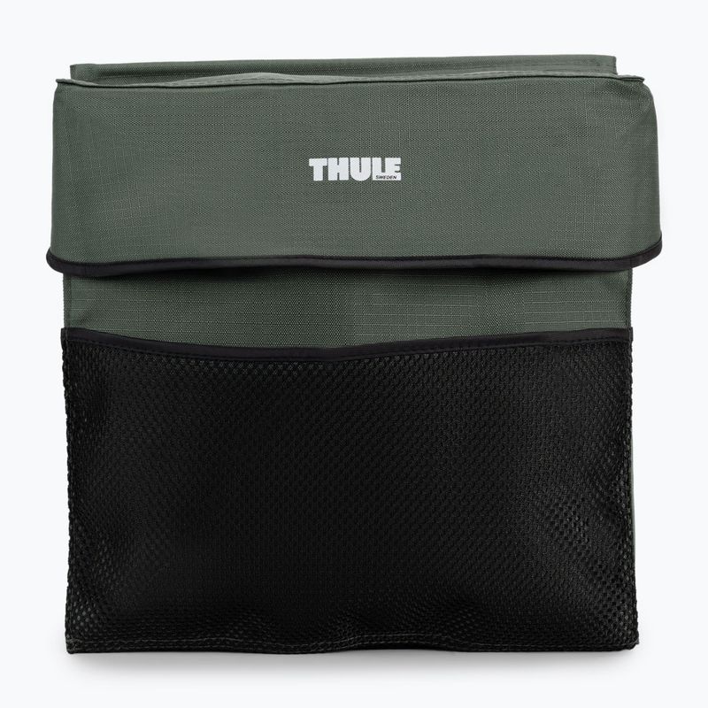 Thule Tepui Copriscarpe singolo verde 901704 2