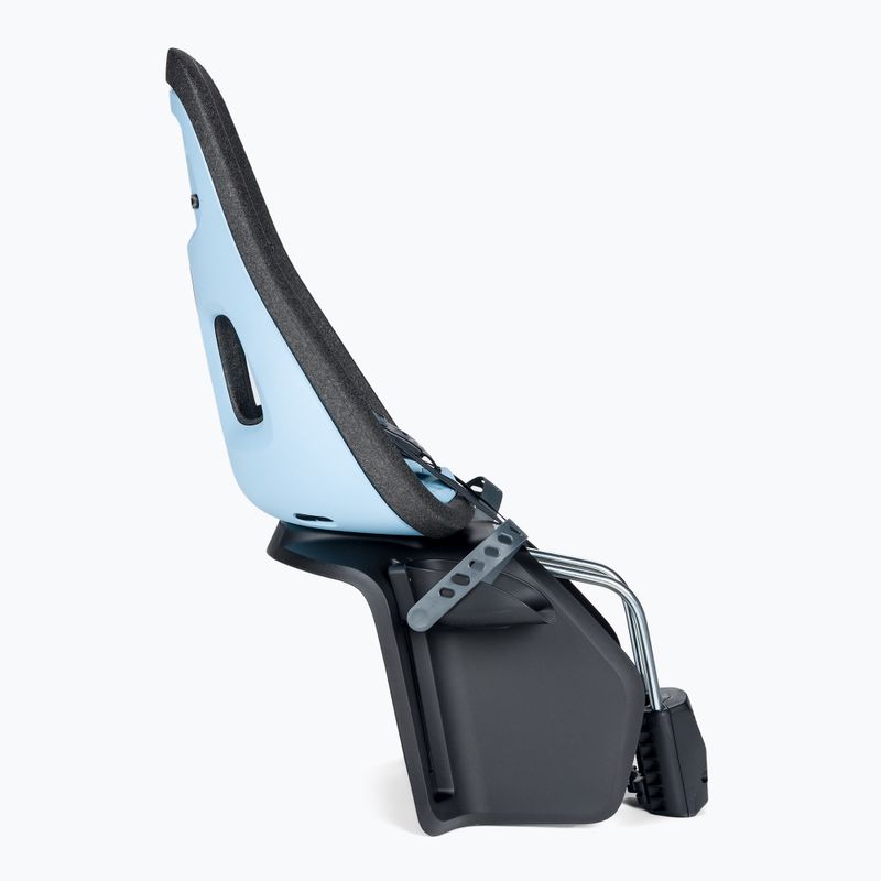 Thule Yepp Nexxt Maxi Frame Mount acquamarina/blu seggiolino bici 2