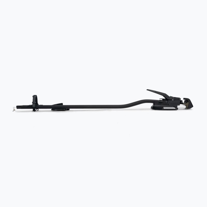 Portabici da tetto Thule Topride nero 568001 2