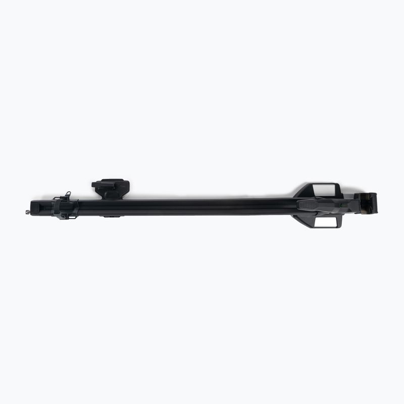 Portabici da tetto Thule Topride nero 568001 3