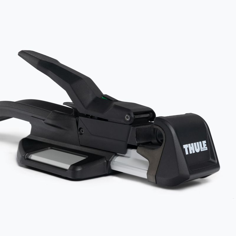 Portabici da tetto Thule Topride nero 568001 4