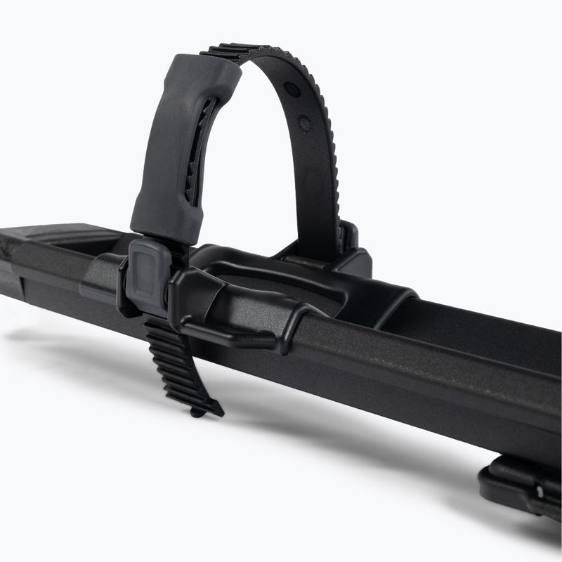 Portabici da tetto Thule Topride nero 568001 5