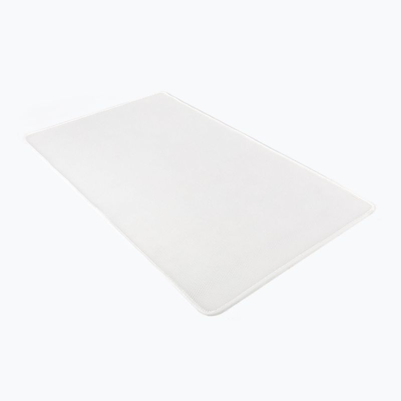 Tappeto anticondensa Thule Tepui per Foothill grigio 901873