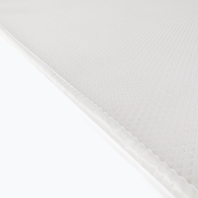 Tappeto anticondensa Thule Tepui per Foothill grigio 901873 3