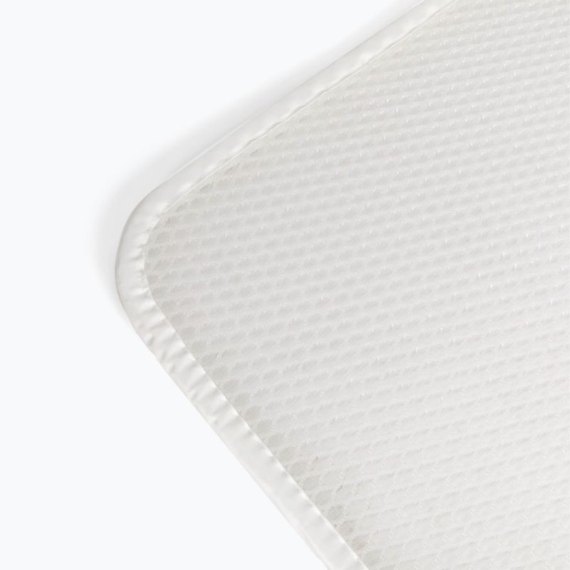 Tappeto anticondensa Thule Tepui per Foothill grigio 901873 4