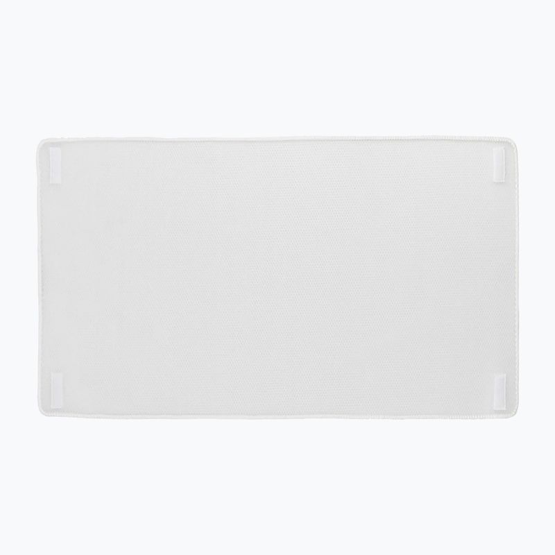 Tappeto anticondensa Thule Tepui per Foothill grigio 901873 5