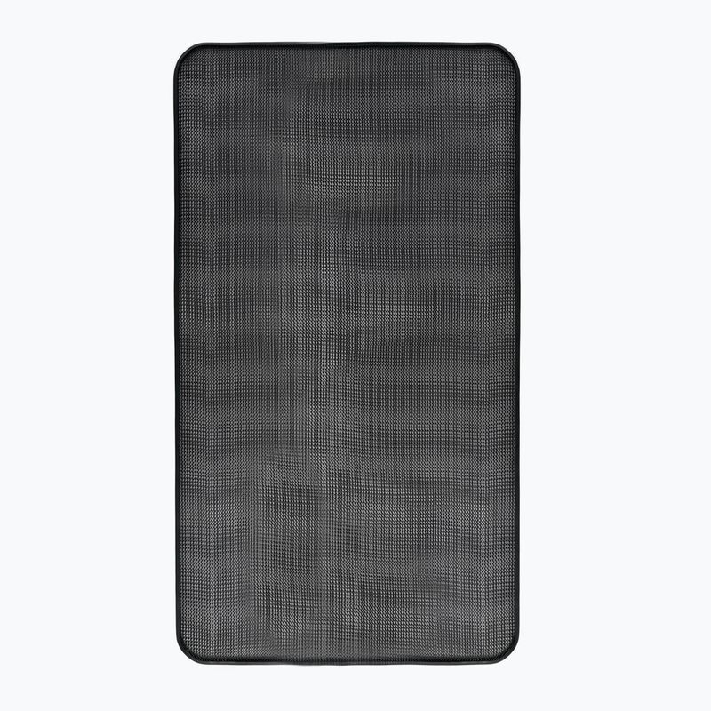 Thule Tepui per Ayer 2 tappetino anticondensa nero 901870 2