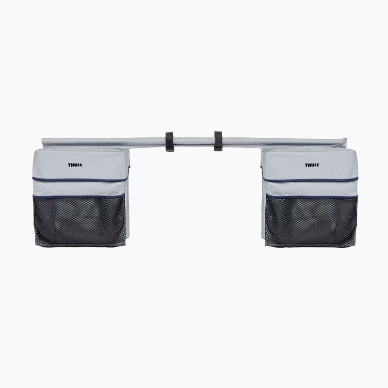 Thule Tepui Copri scarpe doppio grigio 901702