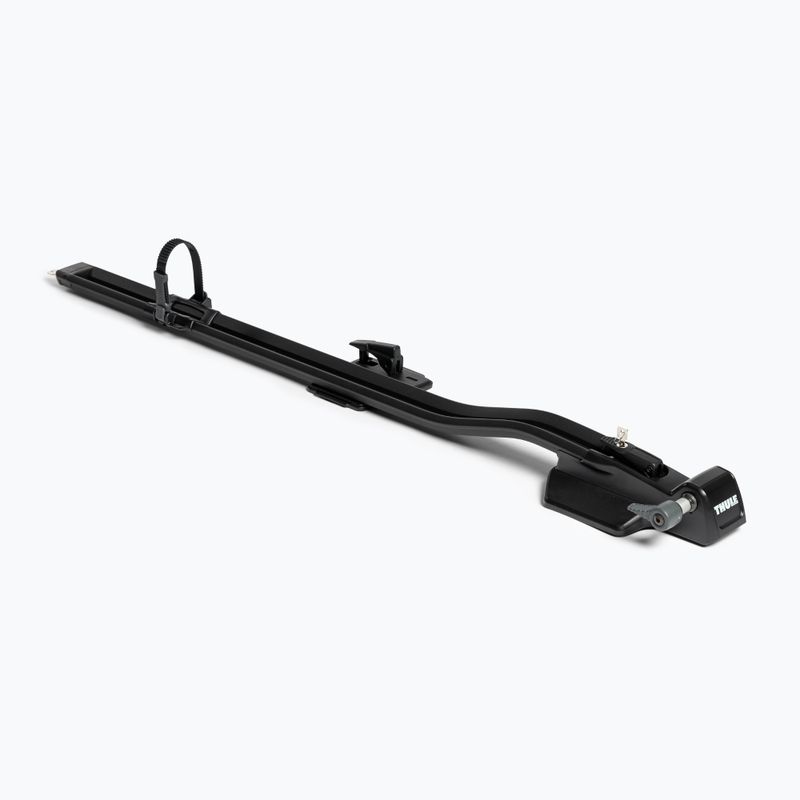 Portabici da tetto Thule Fastride nero 564001