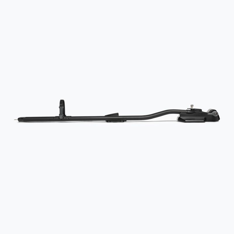 Portabici da tetto Thule Fastride nero 564001 2