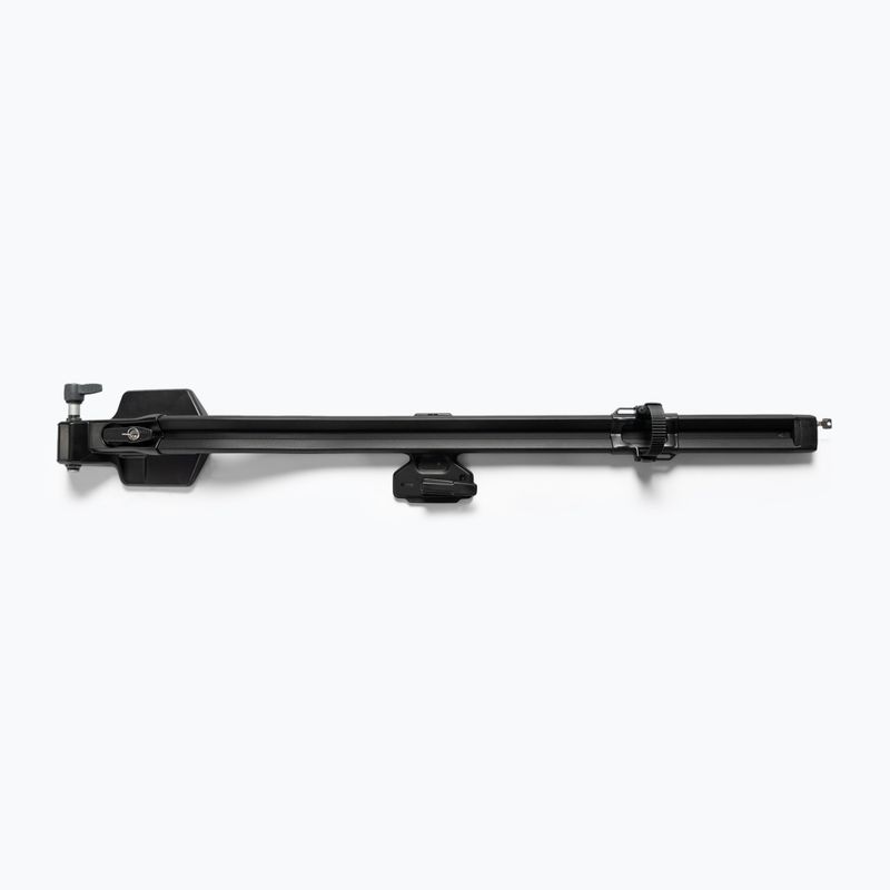 Portabici da tetto Thule Fastride nero 564001 3
