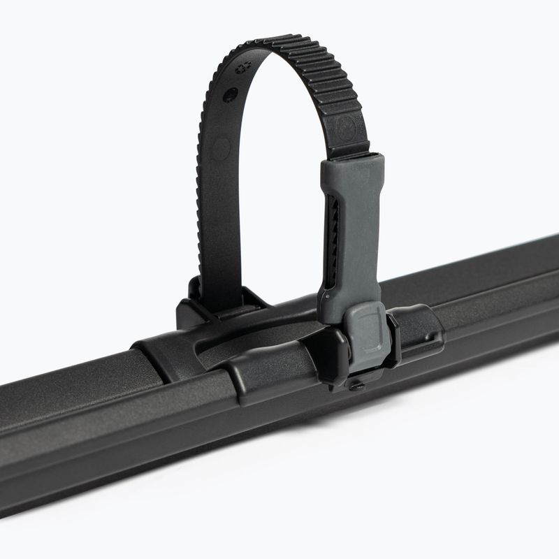 Portabici da tetto Thule Fastride nero 564001 5