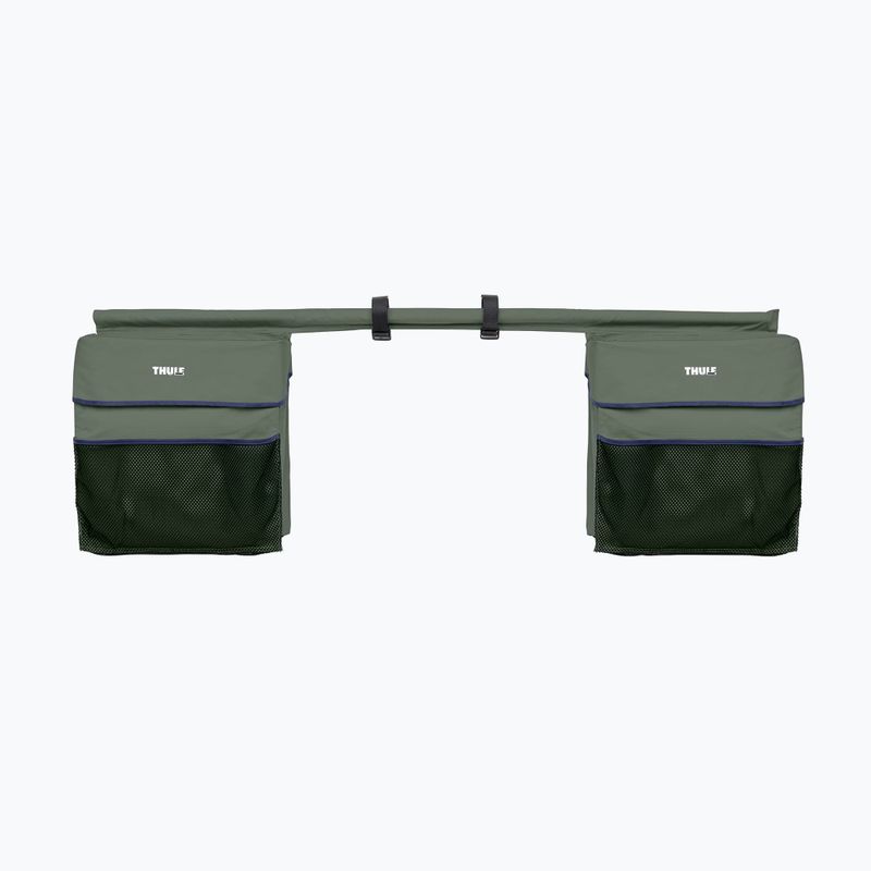 Thule Tepui Copri scarpe doppio verde 901705
