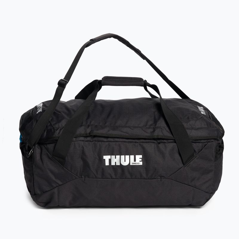 Set di borse da viaggio Thule Gopack 4xDuffel nero 800603 2