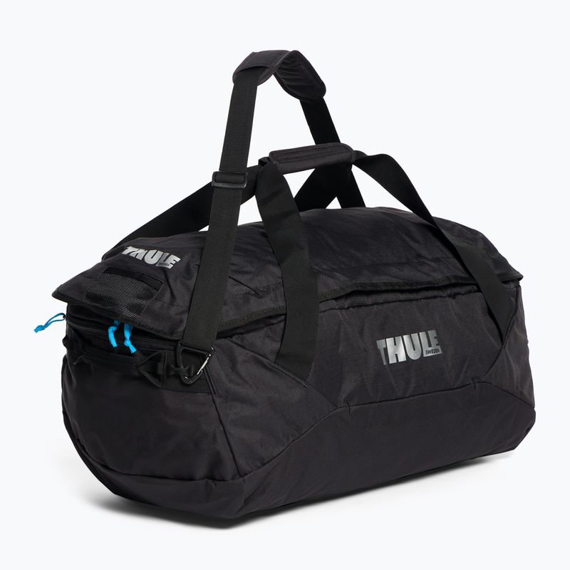 Set di borse da viaggio Thule Gopack 4xDuffel nero 800603 3