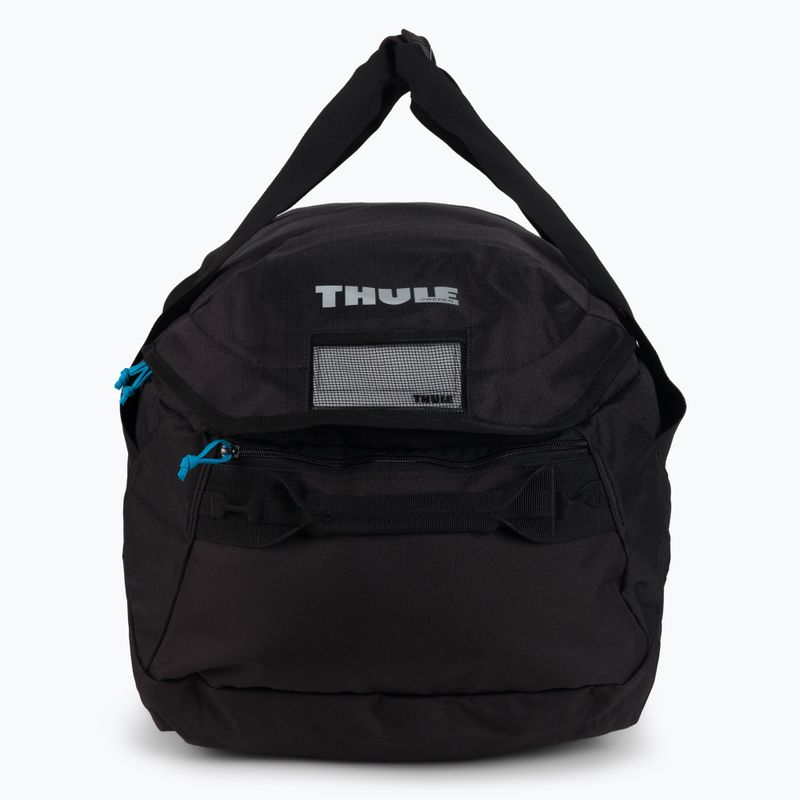 Thule Gopack Duffel Borsa da trasporto per box nero 800202 3