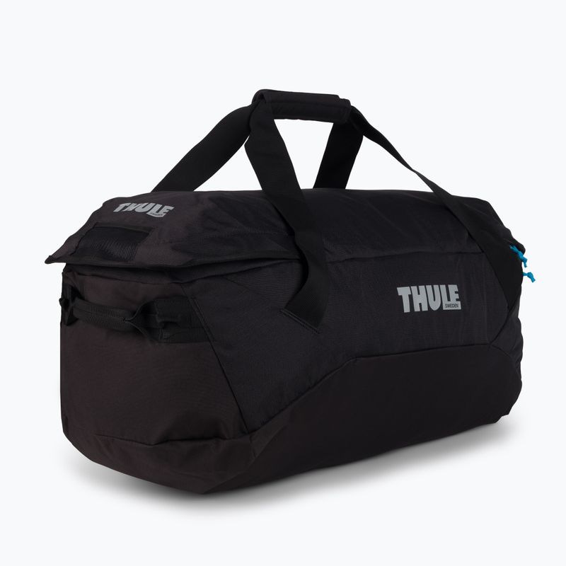 Thule Gopack Duffel Borsa da trasporto per box nero 800202 4
