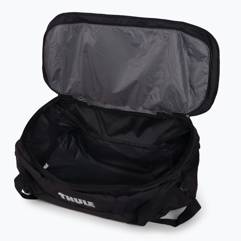Thule Gopack Duffel Borsa da trasporto per box nero 800202 5