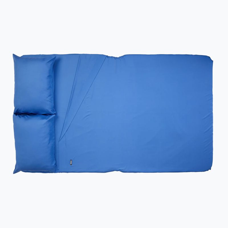 Thule Tepui per letto da viaggio Kukenam / Autana 3 blu 901801