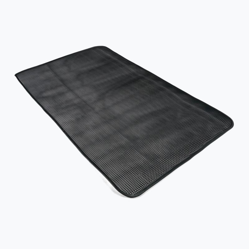 Thule Tepui per Kukenam / Autana 3 tappetino anticondensa nero 901871