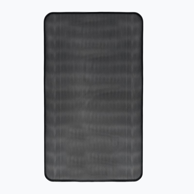 Thule Tepui per Kukenam / Autana 3 tappetino anticondensa nero 901871 2