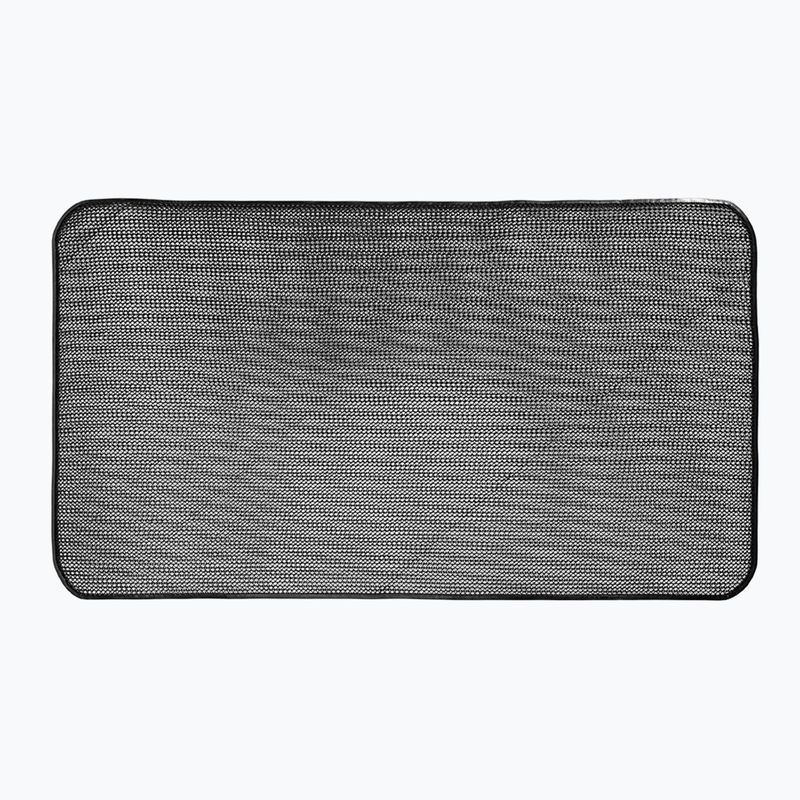 Thule Tepui per Kukenam / Autana 3 tappetino anticondensa nero 901871 5