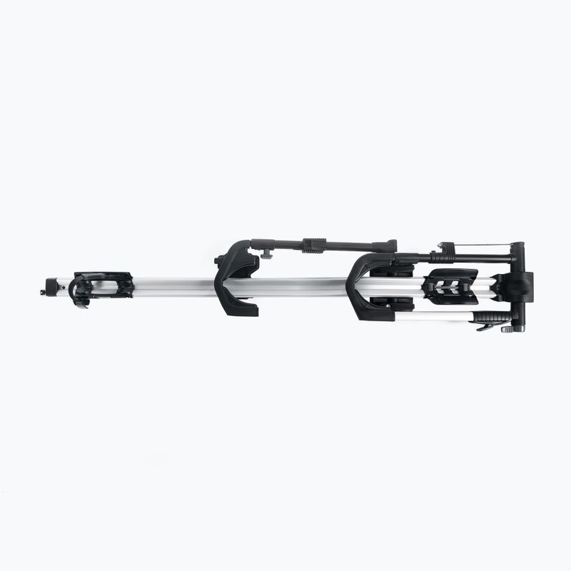 Portabici da tetto Thule Upride argento 599001 3