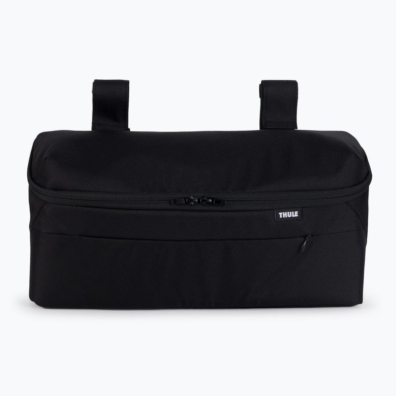 Thule Borsa organizer per passeggino nera 11000323